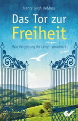 Medien 2