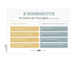 Medien 1