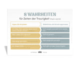 Medien 2