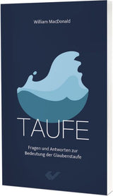 Medien 2