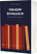 Medien 2