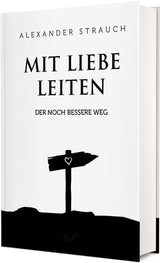 Medien 2