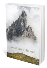 Medien 2