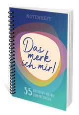 Medien 2