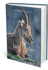 Medien 2