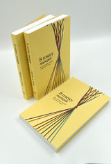 Medien 2
