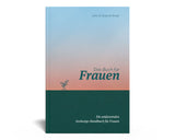 Medien 1