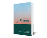 Medien 3