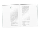 Medien 5