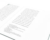 Medien 6