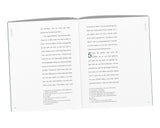 Medien 5