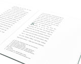 Medien 6
