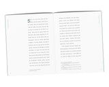 Medien 5