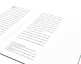 Medien 6