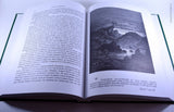 Medien 2