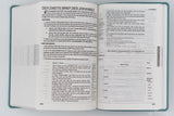 Medien 5