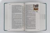 Medien 3
