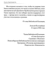 Medien 4