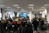 Medien 2