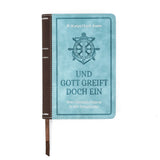 Medien 2