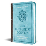 Medien 3