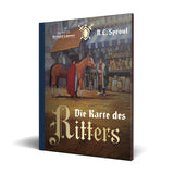 Medien 2