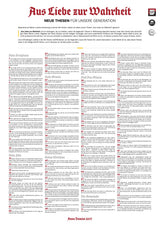 Medien 3