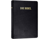 Medien 1