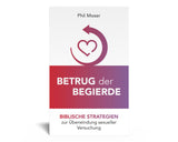 Medien 1