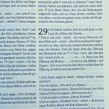 Medien 3