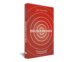 Medien 2