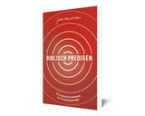 Medien 3