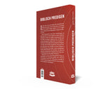 Medien 4