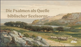 Medien 1