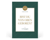 Medien 1