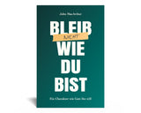 Medien 1