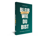 Medien 2