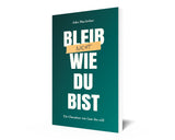 Medien 3