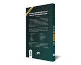 Medien 4