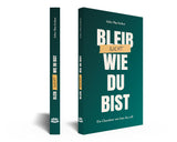 Medien 6