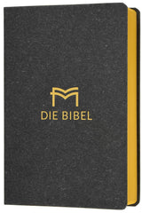 Medien 2