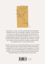 Medien 3