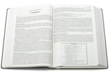 Medien 3