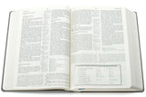 Medien 4