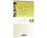 Medien 2
