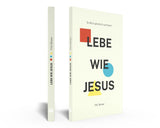 Medien 4