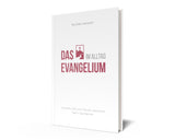 Medien 3