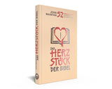 Medien 2