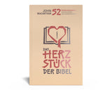 Medien 1