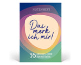 Medien 1